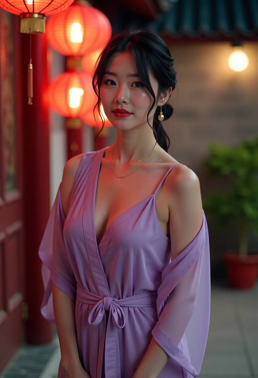 资讯配图
