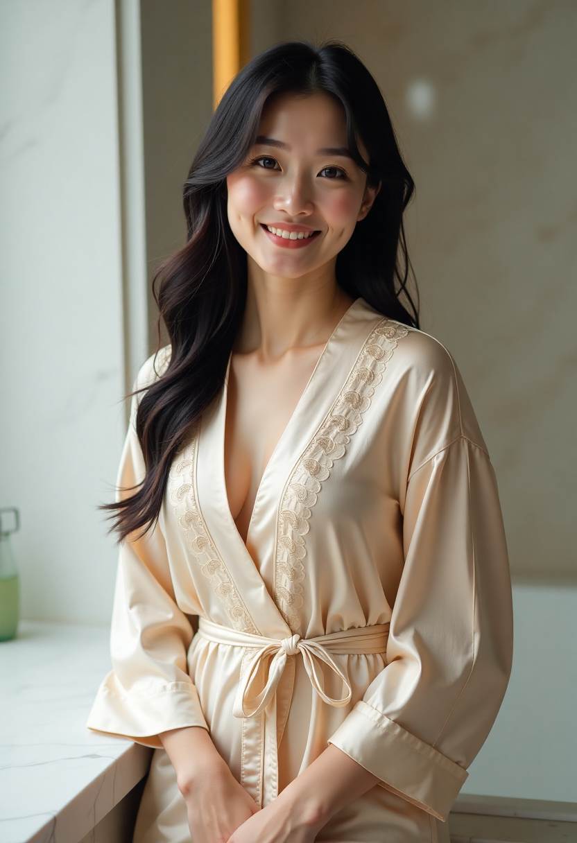 极地求生记