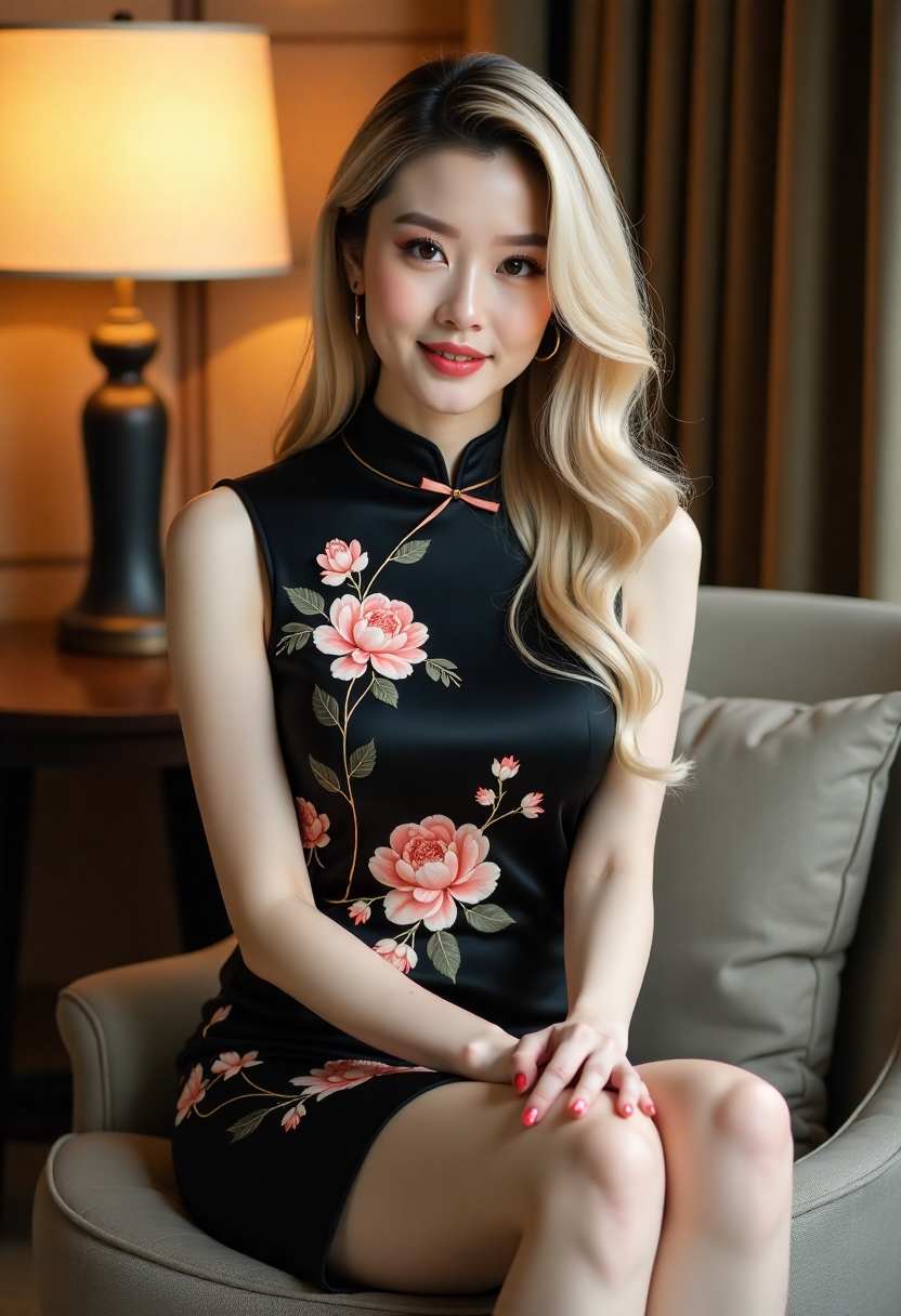 资讯配图