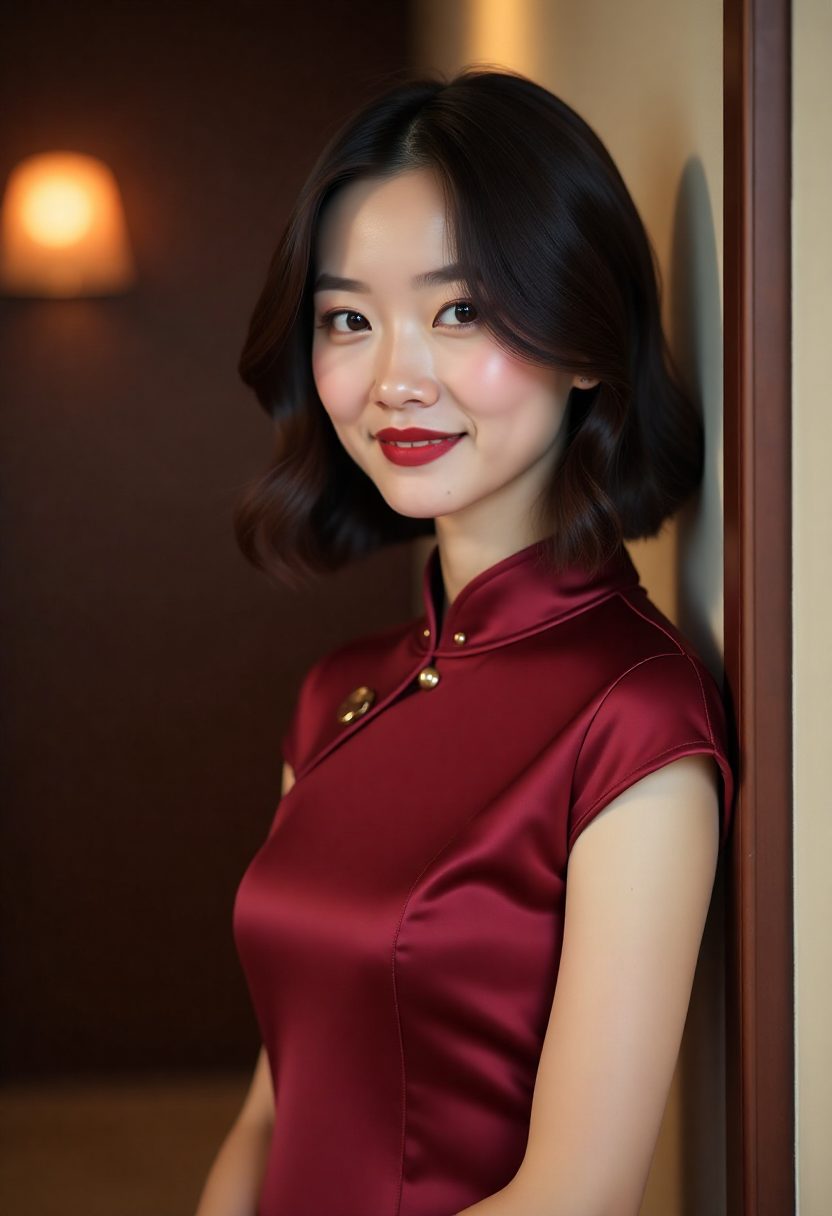 深渊回响