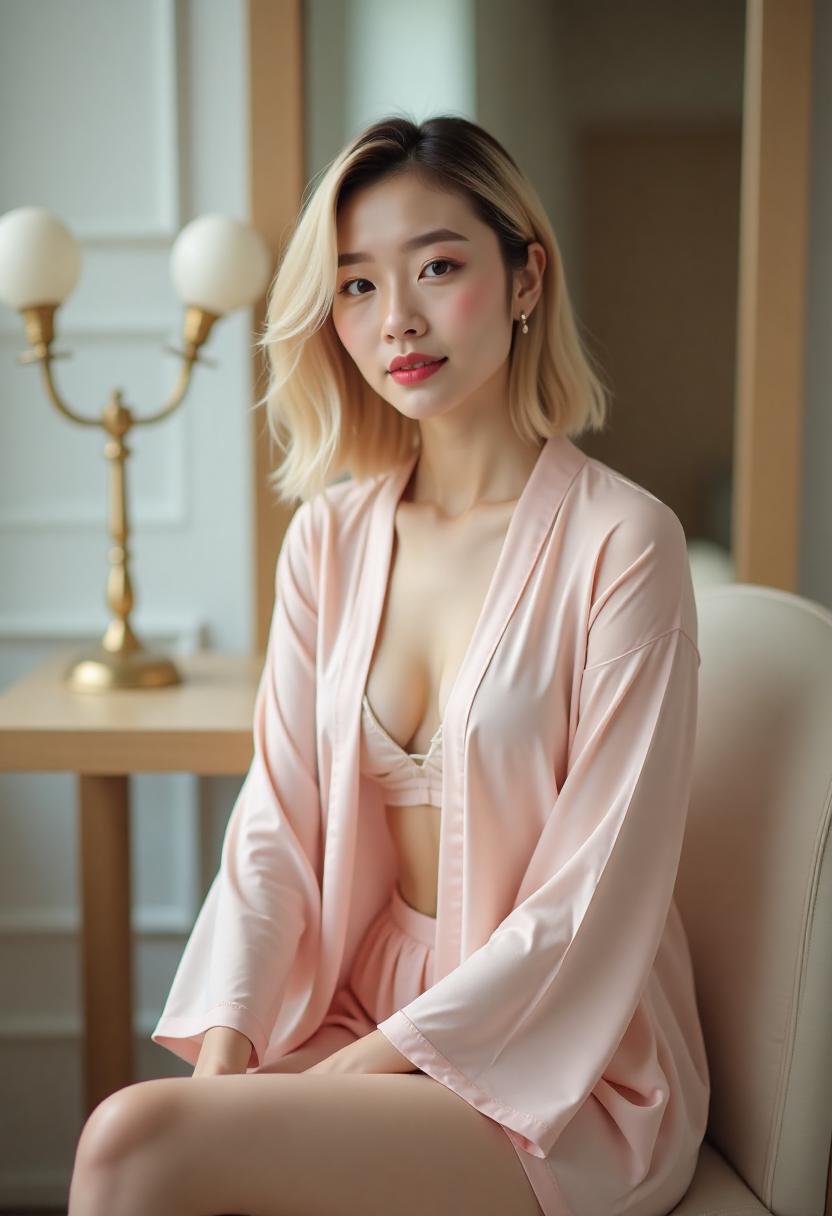 天体坍缩