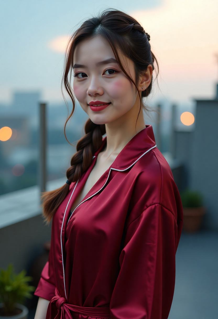 深海潜伏